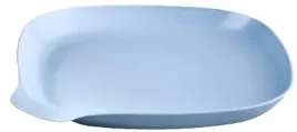 talerz-plastikowy-24cm-bailango-niebieski