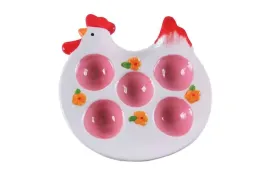 talerz-na-jajka-185-x-18-x-3-cm