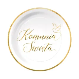 talerzyki-papierowe-komunia-swieta-bialo-zlote-7-cali-6-szt-161708