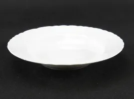 talerz-6szt-gleboki-225cm-cmielow