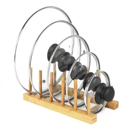 stojak-na-pokrywki-lub-talerze-27-x-145-x-11-cm