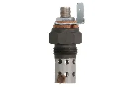 swieca-zarowa-pasuje-do-allis-chalmers-5040-5045-5050-case-ih-55-105