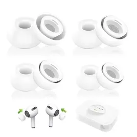 koncowki-silikonowe-do-airpods-pro-pro-2-zestaw-4-szt-xs-s-m-l