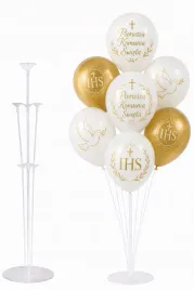 stojak-na-balony-stelaz-do-balonow-bialy-70-cm-komunia-wesele-slub-chrzest