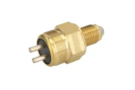 czujnik-blokady-tylnego-mostu-2-piny-pasuje-do-daf-cf-fa-105-410-fa