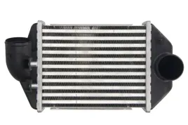 chlodnica-powietrza-dolotowego-pasuje-do-audi-a4-b5-a6-c5-allroad-c5