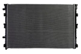 chlodnica-silnika-cieczy-intercoolera-pasuje-do-audi-a6-c8-a7-q7