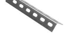 katownik-cynkowany-perforowany-25x25mm-2m-12mm-ktd25h25-2-620120