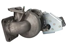turbosprezarka-nowy-z-zestawem-uszczelek-pasuje-do-ford-transit-land-r