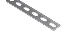 plaskownik-perferowany-25x2mm-2m-plc25-2-640520-ocynk-metoda-sendzimira-2m