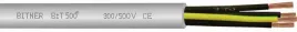 przewod-sterowniczy-ysty-7x075-300-500v-bit-500-bitner-s54434