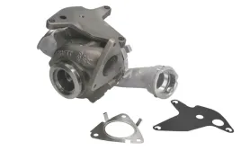 turbosprezarka-nowy-z-zestawem-uszczelek-pasuje-do-vw-california-t5-cam