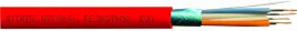 kabel-ognioodporny-telekomunikacyjny-htkshekw-ph90-2x2x1-bitner-b10105