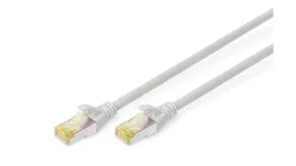 patchcord-rj45-rj45-s-ftp-kat-6a-1m-awg-27-7-ls0h-szary-dk-1644-a-010