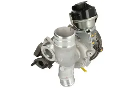 turbosprezarka-nowy-pasuje-do-audi-a1-seat-ibiza-iv-ibiza-iv-sc-ibiza