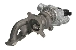 turbosprezarka-nowy-pasuje-do-audi-a3-q3-tt-seat-alhambra-altea-xl