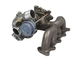 turbosprezarka-nowy-pasuje-do-audi-a1-seat-alhambra-ibiza-iv-ibiza-iv
