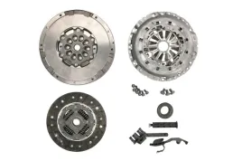 zestaw-sprzegla-z-kolem-dwum-i-lozyskiem-wyc-pasuje-do-audi-a4-allroad-b