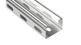 korytko-kablowe-perforowane-35x30-grubosc-05mm-kgr-kpr35h30-2-130103-2m