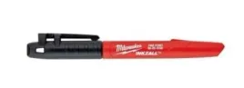 milwaukee-marker-czarny-48223100