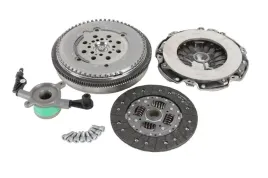 zestaw-sprzegla-z-kolem-dwum-i-lozyskiem-hyd-240mm-pasuje-do-mercedes
