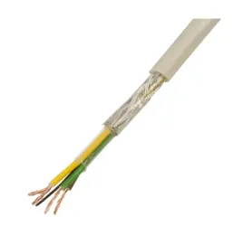 przewod-sterowniczy-unitronic-liycy-4x014-0034304-bebnowy