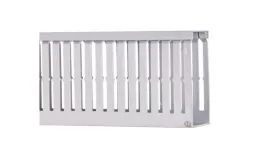 korytko-grzebieniowe-kopd-40x80-2-szare-e02kk-01010200901-2m