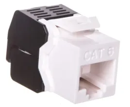 modul-keystone-kat-6-nieekranowany-beznarzedziowy-s-17mm-dn-93603