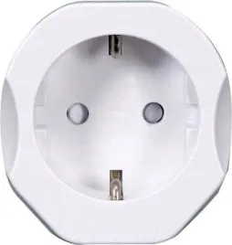 sthor-adapter-podrozny-europa-usa