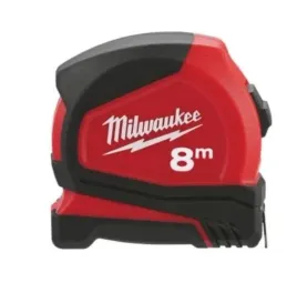 milwaukee-miara-zwijana-pro-compact-8m-25mm-4932459594
