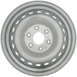 1x-nowe-felgi-stal-iveco-daily-65x16-et68-6x125