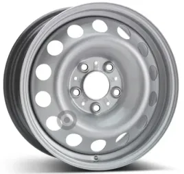 1x-felgi-nowe-toyota-proace-mw-r1-2094