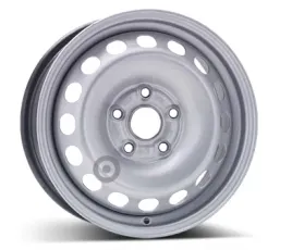 1x-felgi-nowe-oe-vw-golf-caddy-nowe-demo-srebrne-6x15-5x112-et47