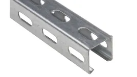 ceownik-wzmocniony-cwc-40h40-2-2mm-611220