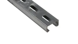ceownik-wzmocniony-cwc-40h22-2-2mm-610320