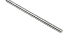 pret-gwintowany-rawlplug-975-08-1000-48-zn-m8-x-1000-mm-do-konstrukcji-pomo