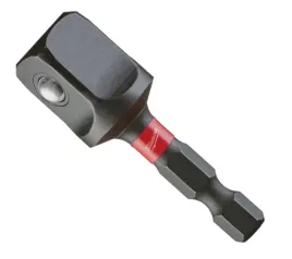 milwaukee-adapter-hex-1-4-x-kwadrat-1-2-4932478803