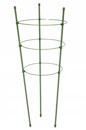 podpora-pierscieniowa-do-roslin-90cm