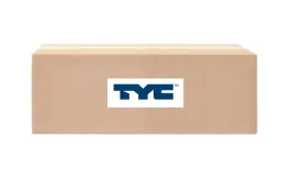 oswietlenie-tyc-20-16219-06-2