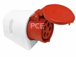 gniazdo-silowe-stale-ip44-16a-5p-400v-m25-pce-115-6