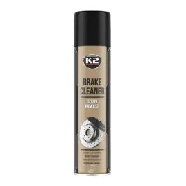 k2-lakier-brake-cleaner-600ml-spray