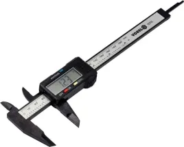 vorel-suwmiarka-elektroniczna-150mm-001mm-carbon-15113