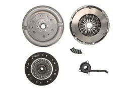 zestaw-sprzegla-luk1-600-0295-00