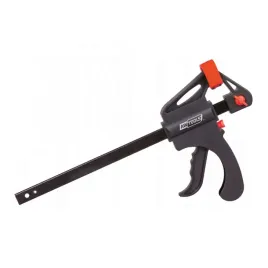 awtools-scisk-stolarski-szybkozaciskowy-450mm