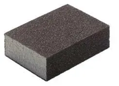 klingspor-kostka-szlifierska-100x70x25mm-p180-sk500
