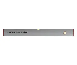 yato-lata-murarska-pion-poziom-200cm-3072