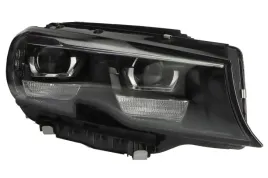 reflektor-p-led-elektryczny-z-silnikiem-kolor-wkladu-czarny-pasuje-do