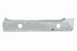prog-przod-l-czesc-wewnetrzna-pasuje-do-vw-transporter-t4-07-90-04-03