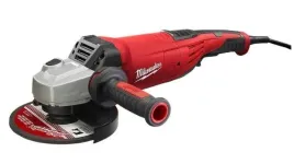 milwaukee-szlifierka-katowa-230mm-2200w-agv22-230e-4933431850