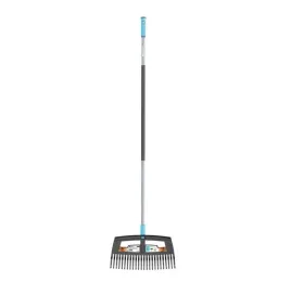 cellfast-energo-grabie-male-do-lisci-430-430x1770-mm